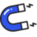 Mobile Monkey